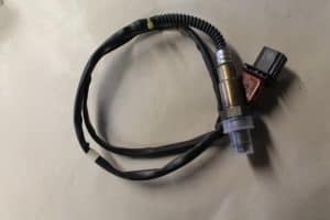 17787304 – 057906262 – Lambda probe