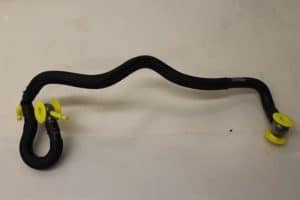 17795223 – 059130297N – Brandstofleiding