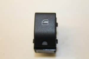 17795275 – 5Z09598561NN – Elektrisch Raam Schakelaar