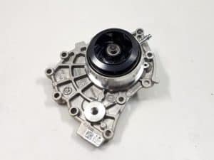 23157441 – 0P2121014H – Waterpomp