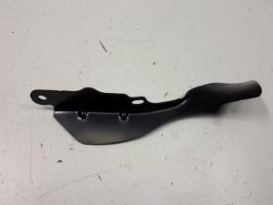 19994505 – 1EA806670A – Steun (diversen)