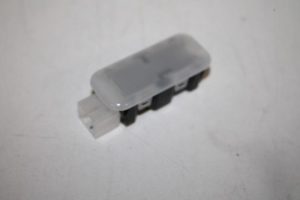 17820080 – 80A947415C – LED light