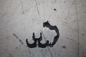 17813698 – 4G0201449B – Diversen