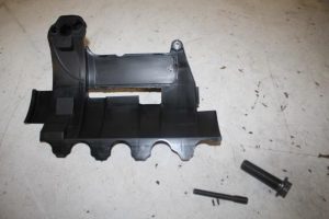 17824809 – 03G103623A – Miscellaneous