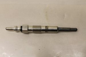 17795182 – N10140105 – Gloeikaars