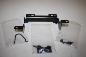 17817633 – 4K0907998 – Miscellaneous