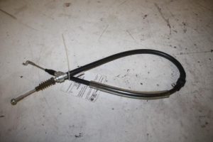 17824477 – 7D0609701E – Bremsschlauch hinten