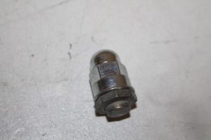 17828081 – WHT000869 – Diversen