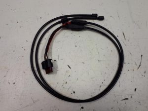 19002736 – 80A962239 – Sensor (overige)