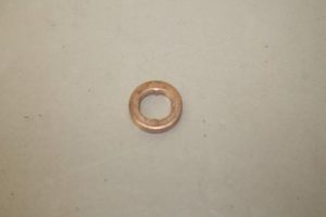 17800559 – 059130519B – Diversen