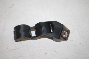 17805594 – 8K0260759 – Steun (diversen)