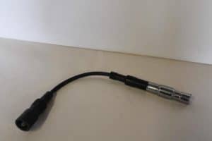 17790206 – 078905531A – Diversen