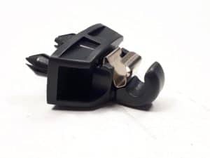 20743825 – 4G0857562A4PK – Sonnenblende