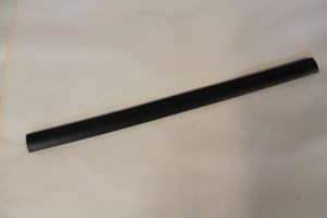 17789217 – 4L0863575A4PK – Miscellaneous