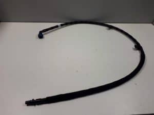 19466055 – 8W0955667B – Leitung (sonstige)