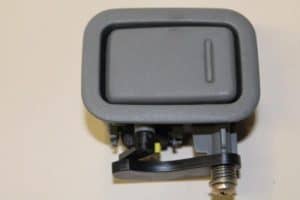 17786871 – 4B08576352EQ – Diversen