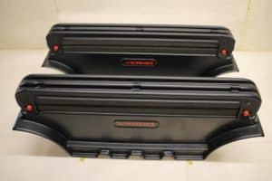 17795741 – 08150401 – Stütze (sonstige)