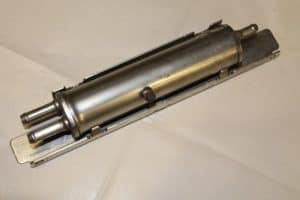 17786907 – 057203491B – Brandstofkoeler