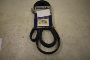 17821548 – 2260K6 – Multiriem