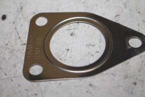 17812655 – 057253115B – Turbo pakking