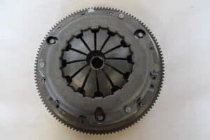 17789962 – 030105271D – Clutch kit (complete)