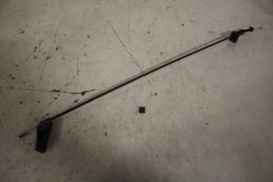 17823921 – 8E0881272A – Cable (miscellaneous)