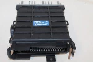 17790608 – 443906264C – Computer Motormanagement