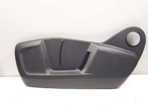 22721047 – 1T58813134PK – Seat upholstery, left