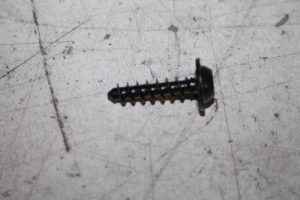 17812138 – N90972201 – Diversen