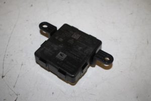 17831012 – 5WA959436J – Module keyless vehicle