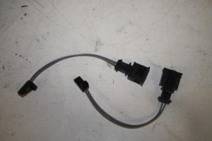 17826385 – 38925 – Kabel (diversen)