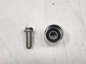 21598496 – 06B109244 – Omlooprol distributieriem