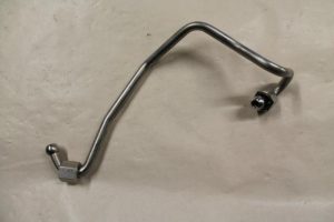 17787387 – 06E133784H – Slang (diversen)