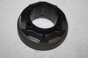 17812252 – 0B4141165 – Druklager