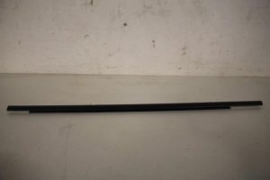 17817415 – 8P4839478A – Portierlijst