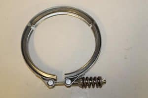 17791209 – 8J0253460 – Sonstige