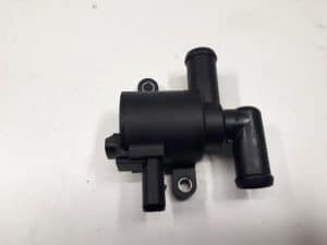 19371524 – 5Q0906457K – Kachelkraan Elektrisch