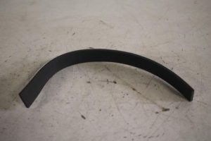 17805586 – 8T0823544 – Diversen