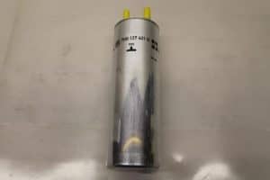 17795049 – 7H0127401B – Brandstoffilter