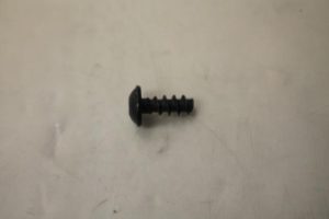 17797809 – N10471803 – Diversen