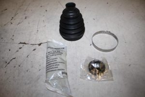 17824601 – 6E0498203 – Homokineet Hoes Wiel