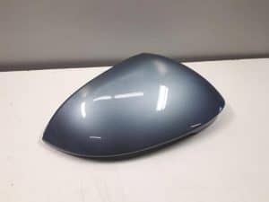 20709342 – 5H0857538D5H – Spiegelkap rechts