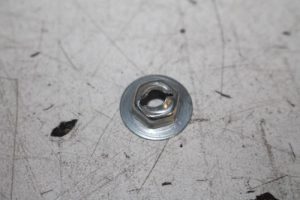 17808602 – N0386021 – Miscellaneous