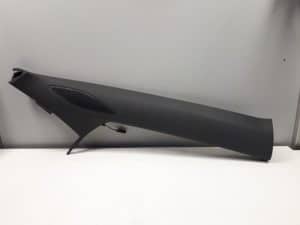 20709291 – 11A867234E4PK – A-Säule Abdeckkappe rechts