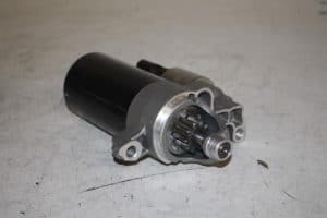 17807900 – 03L911021G – Startmotor