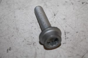 17809055 – N10687201 – Diversen