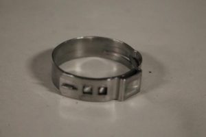 17817181 – N90489801 – Diversen