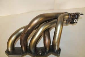 17790190 – 071253017B – Uitlaatspruitstuk