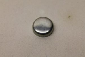 17795135 – N01190310 – Diversen