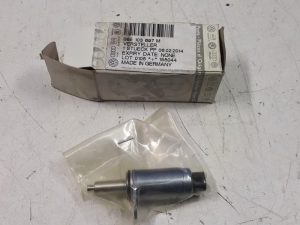 21652509 – 06E103697M – Nokkenas Verstelling